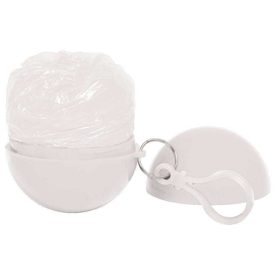 �������� Promo, �����