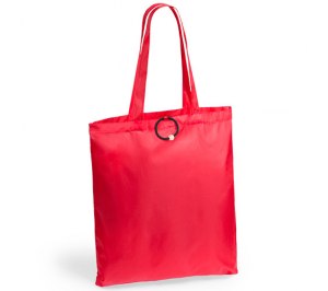 ����� ��� ������� "Conel", �������, 38�41 ��, ��������� 190�