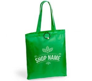 ����� ��� ������� "Conel", �������, 38�41 ��, ��������� 190�