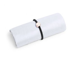 ����� ��� ������� "Conel", �����, 38�41 ��, ��������� 190�