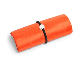 ����� ��� ������� "Conel", ���������, 38�41 ��, ��������� 190�