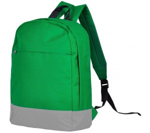 ������ "URBAN",  �������/�����, 39�29�12 c�, ��������� 600D,  �����������