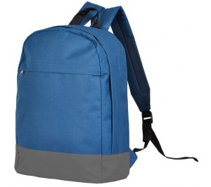 ������ URBAN, �����/�����