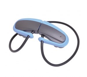 �������� bluetooth ������������ Sprinter, �������