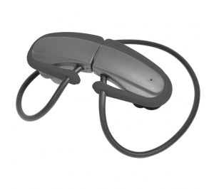 �������� bluetooth ������������ Sprinter, ������