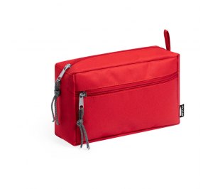 ���������� KOPEL, �������, 21 x 13 x 8 ��, �������������� ��������� 600D/RPET