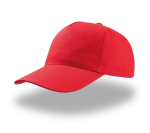 ��������� "START FIVE",   �������� �� �������; �������; 100% ������; ����, ��������� 160 �/�