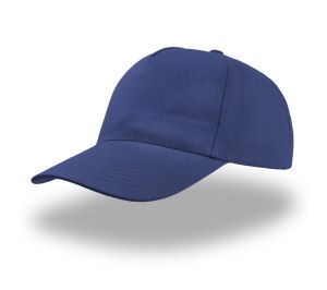 ��������� "START FIVE",   �������� �� �������; �����; 100% ������; ����, ��������� 160 �/�