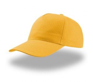 ��������� "START FIVE",   �������� �� �������; ������; 100% ������; ����, ��������� 160 �/�