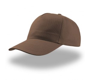 ��������� "START FIVE",   �������� �� �������; ����������; 100% ������; ����, ��������� 160 �/�