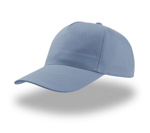 ��������� "START FIVE",   �������� �� �������; �������; 100% ������; ����, ��������� 160 �/�