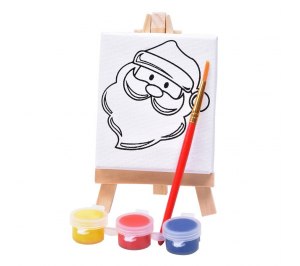 ����� ��� ��������� "��� �����":�����,��������,�����, ������ 3��, 7,5�12,5�2 ��, ������, �����