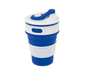 ������ �������� BUTTON;  300 ��, �������, �����