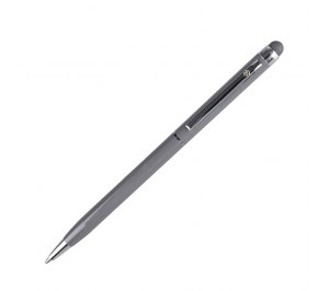 TOUCHWRITER, ����� ��������� �� �������� ��� ��������� �������, �����/����, ������  