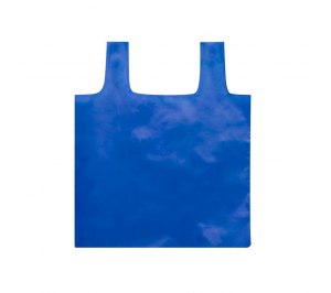 ����� ��� ������� "Restun", �����, 45x38,5 ��, 100% ��������� RPET