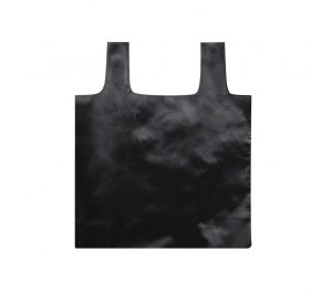 ����� ��� ������� "Restun", ������, 45x38,5 ��, 100% ��������� RPET