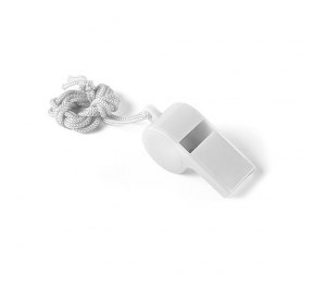 ������� �������, �����, 5x2,4�1,9��, �������,��������