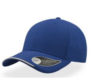 ��������� "ESTORIL ", 6 �������, �������� �� �������; �����; 100% ���������,  250 �/�2