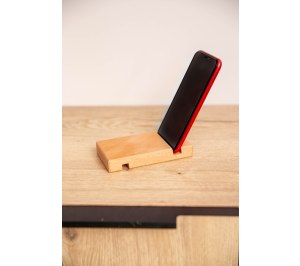 ��������� ��� ��������, 13�7,5�2��, ���