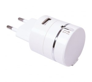������ Plug 3 � 1 ��� ������� �� ����, �����
