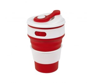 ������ �������� BUTTON;  300 ��, �������, �������