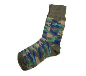 ���������� ����� "��������", ��������,  ����� ������������