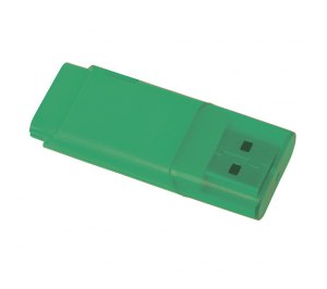 USB flash-����� "Osiel" (8��),�������, 5,1�2,2�0,8��,�������