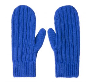 ������� ������� ������ȩ, �����, 30% ������,70% �����