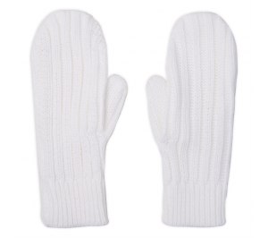 ������� ������� ������ȩ, �����, 30% ������,70% �����