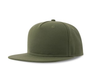 ��������� SNAP FIVE-S, 5 �������, �����. ��������, �����, 100% �������������� ���������, 300 �/�2