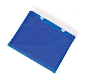 �������� AntiRain, �����