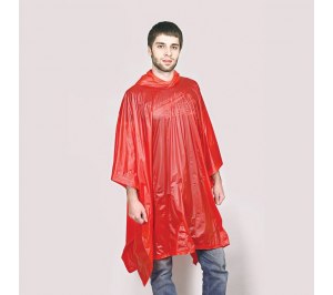 �������� AntiRain, �������