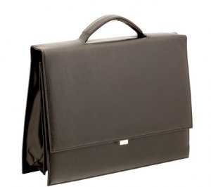 �������� SIDNEY, ������, 100% ������������� ����