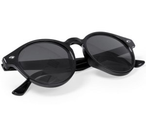 �������������� ���� NIXTU, ������, �������