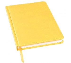 ���������� �������������� Bliss, �5,  ������, ����� ����, ��� ������