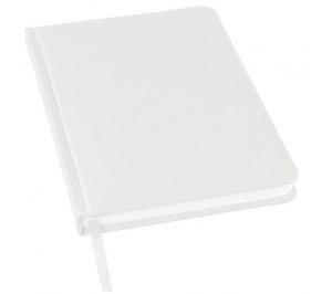 ���������� �������������� Bliss, �5,  �����, ����� ����, ��� ������