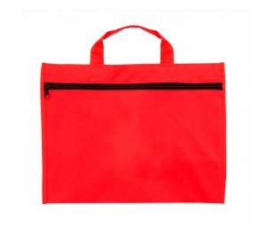 ����� ��� ���������� KEIN, �������, 36�26 ��; 100% ���������