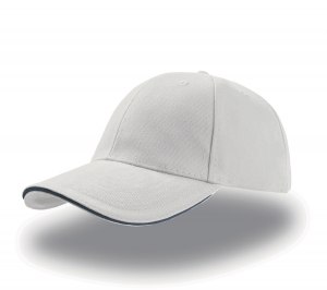 ��������� "LIBERTY SANDWICH",6 �������,�������,��������.��������,�����/�-�����,100% ������,250 �/�2