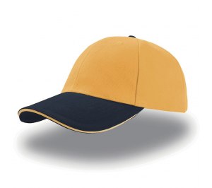 ��������� "LIBERTY SANDWICH",  ������ � ����� �����