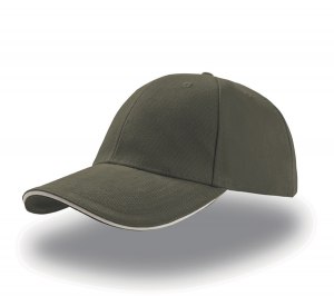 ��������� "LIBERTY SANDWICH",6 �������,�������,��������.��������,�����. � �������,100%����,250 �/�2