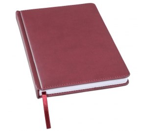 ���������� �������������� Bliss, �5,  ��������, ����� ����, ��� ������