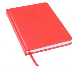 ���������� �������������� Bliss, �5,  �������, ����� ����, ��� ������