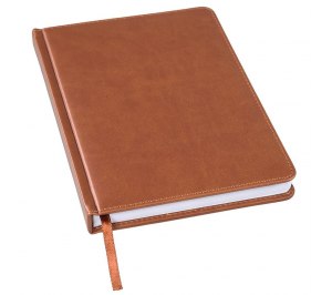 ���������� �������������� Bliss, �5,  ����������, ����� ����, ��� ������