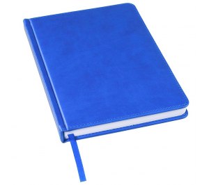 ���������� �������������� Bliss, �5,  ����� �����, ����� ����, ��� ������