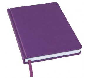 ���������� �������������� Bliss, �5,  ����������, ����� ����, ��� ������