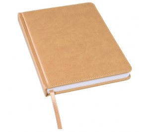 ���������� �������������� Bliss, �5,  ������-����������, ����� ����, ��� ������