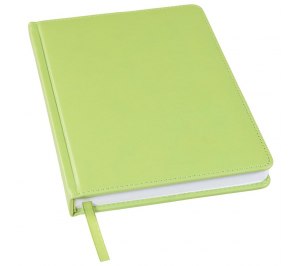 ���������� �������������� Bliss, �5,  ������� ������, ����� ����, ��� ������