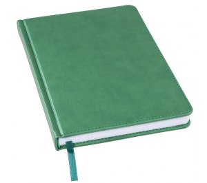 ���������� �������������� Bliss, �5,  �������, ����� ����, ��� ������