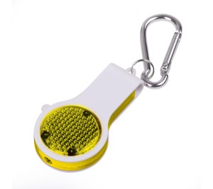 ������ �� ���������, ��������� � ���������������� FLOYKIN �� ��������, ������ � �����, 3,7�6,7�1,5��