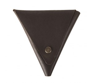 ����� ��� ���������, "LOFT", ����������, ���� ����������� 100%